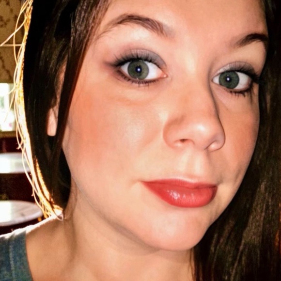 msbeautyslive